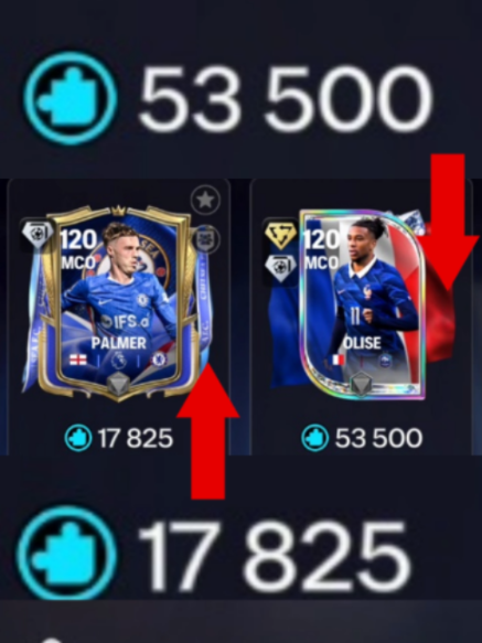 @ISIFIFA