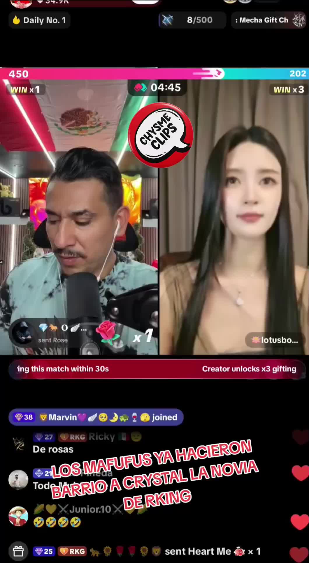 @🥶🅒🅗🅨🅢🅜🅔 🅒🅛🅘🅟🅢😱