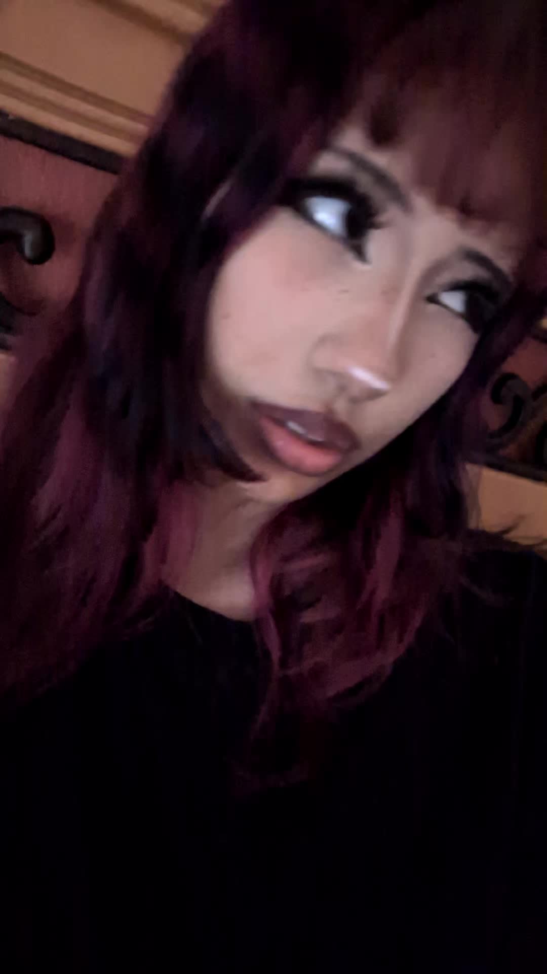 @Rarityy🌒