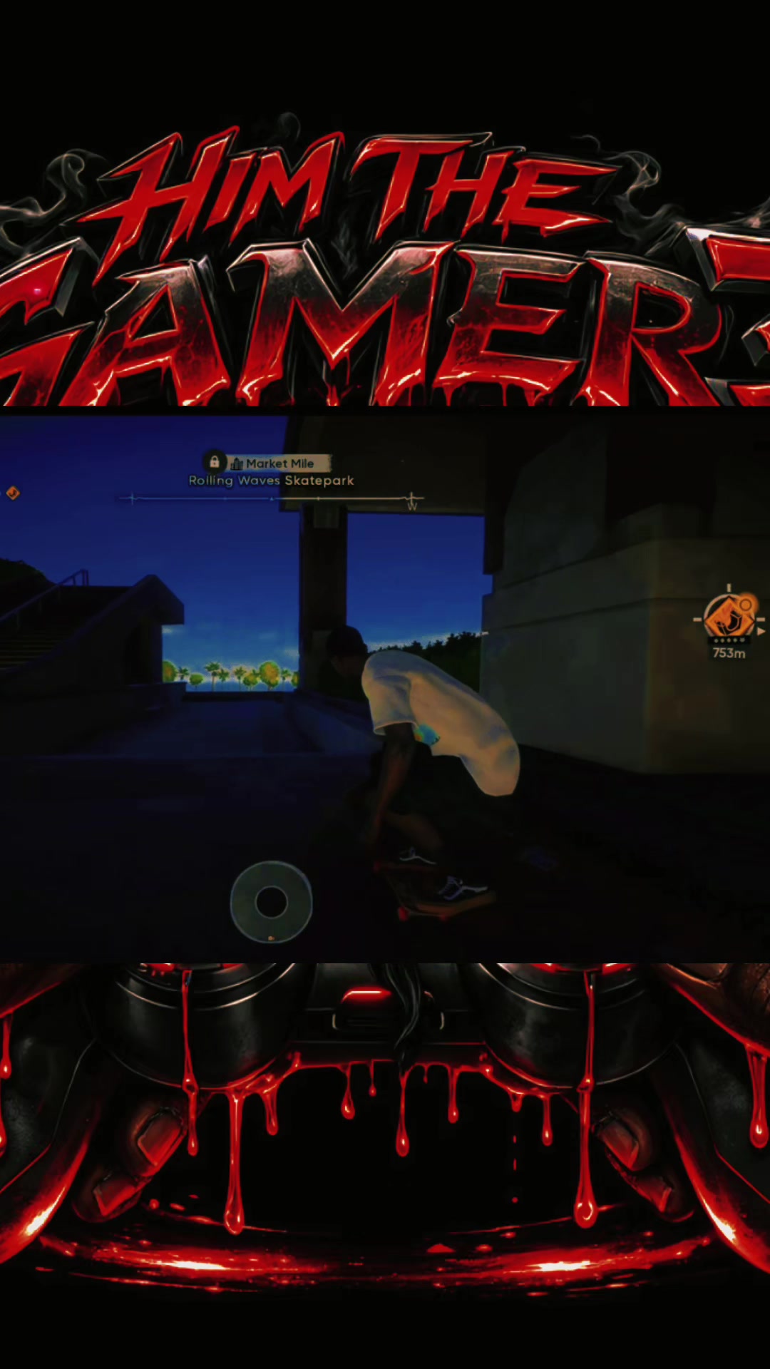 @HimTheGamer3