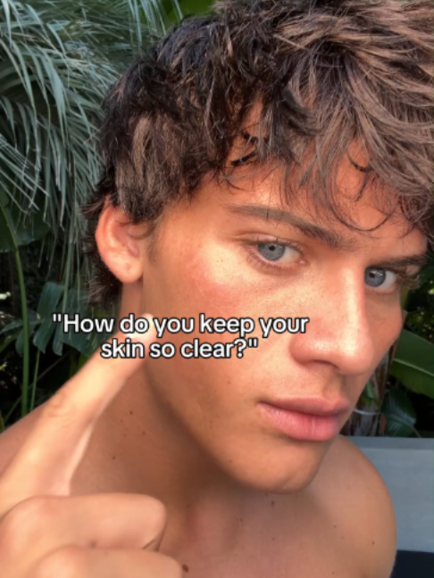 @BASEDalt