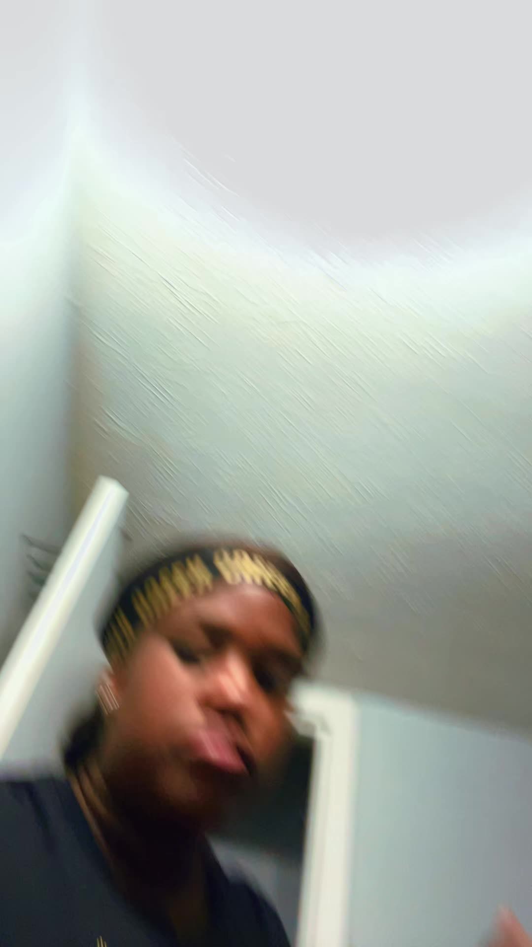@KAYKAYDOLLOFFICALXOXO