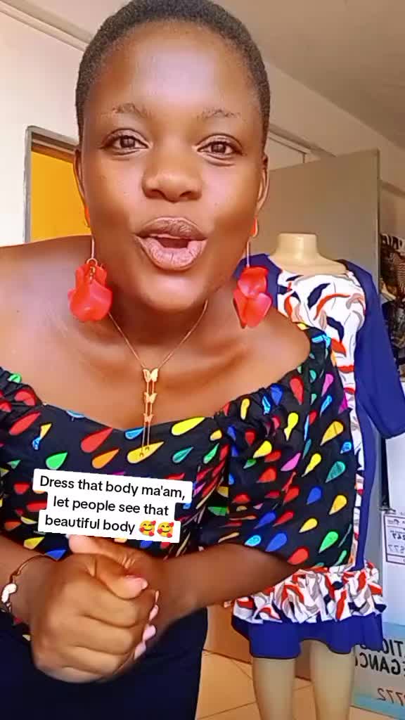 @Vivian The Tailor
