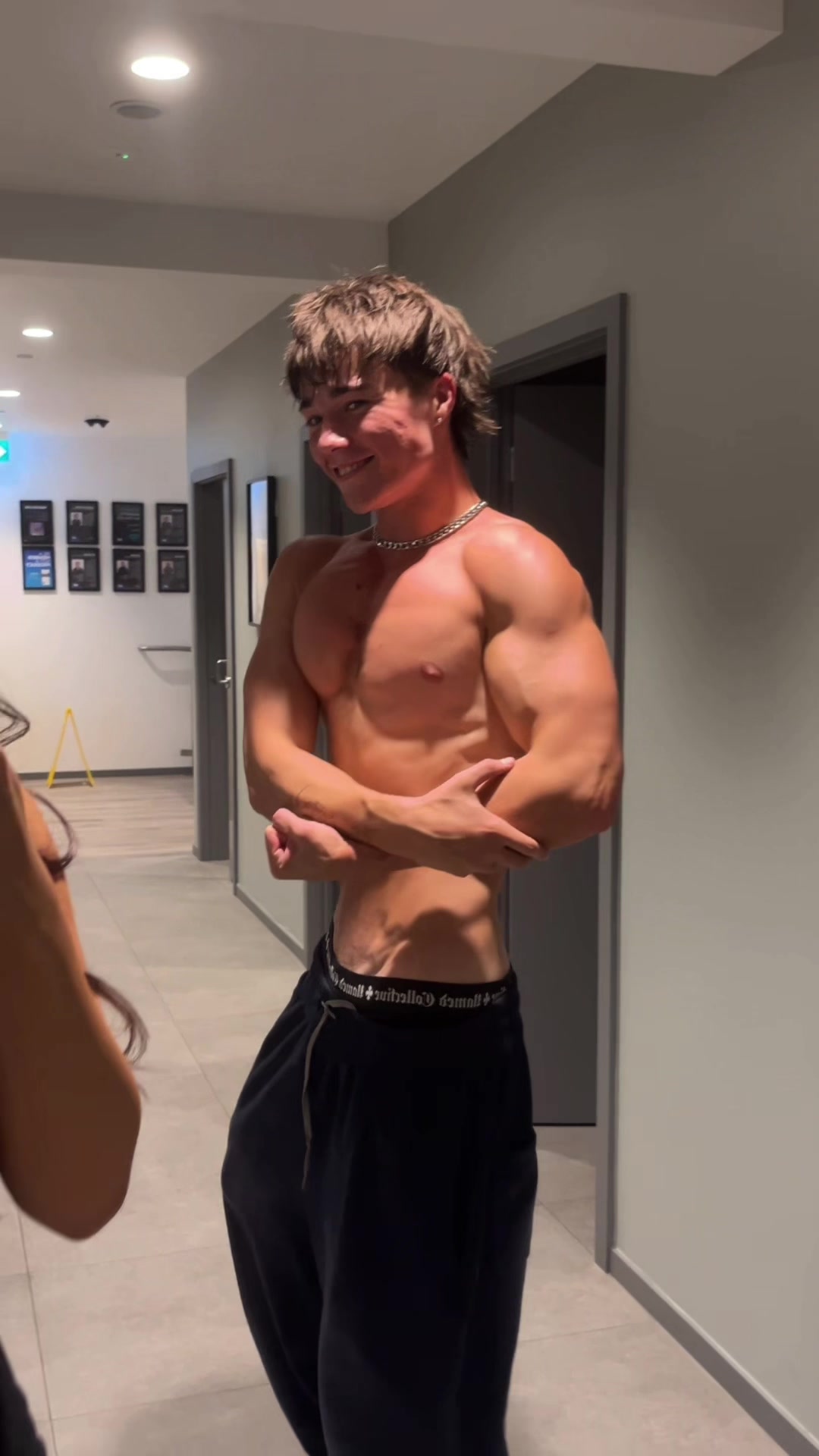@Vanb