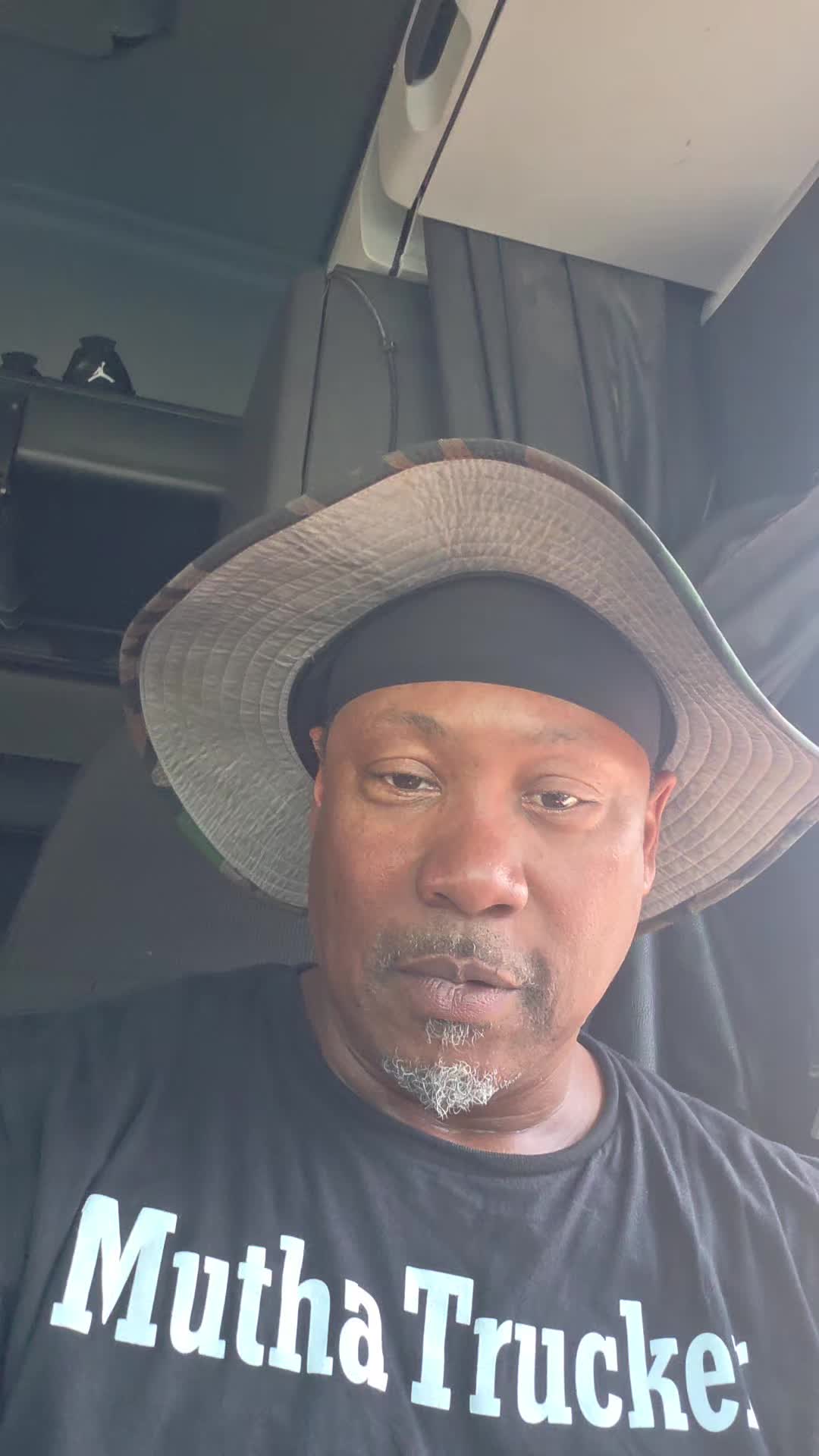 @Uncle Smoove
