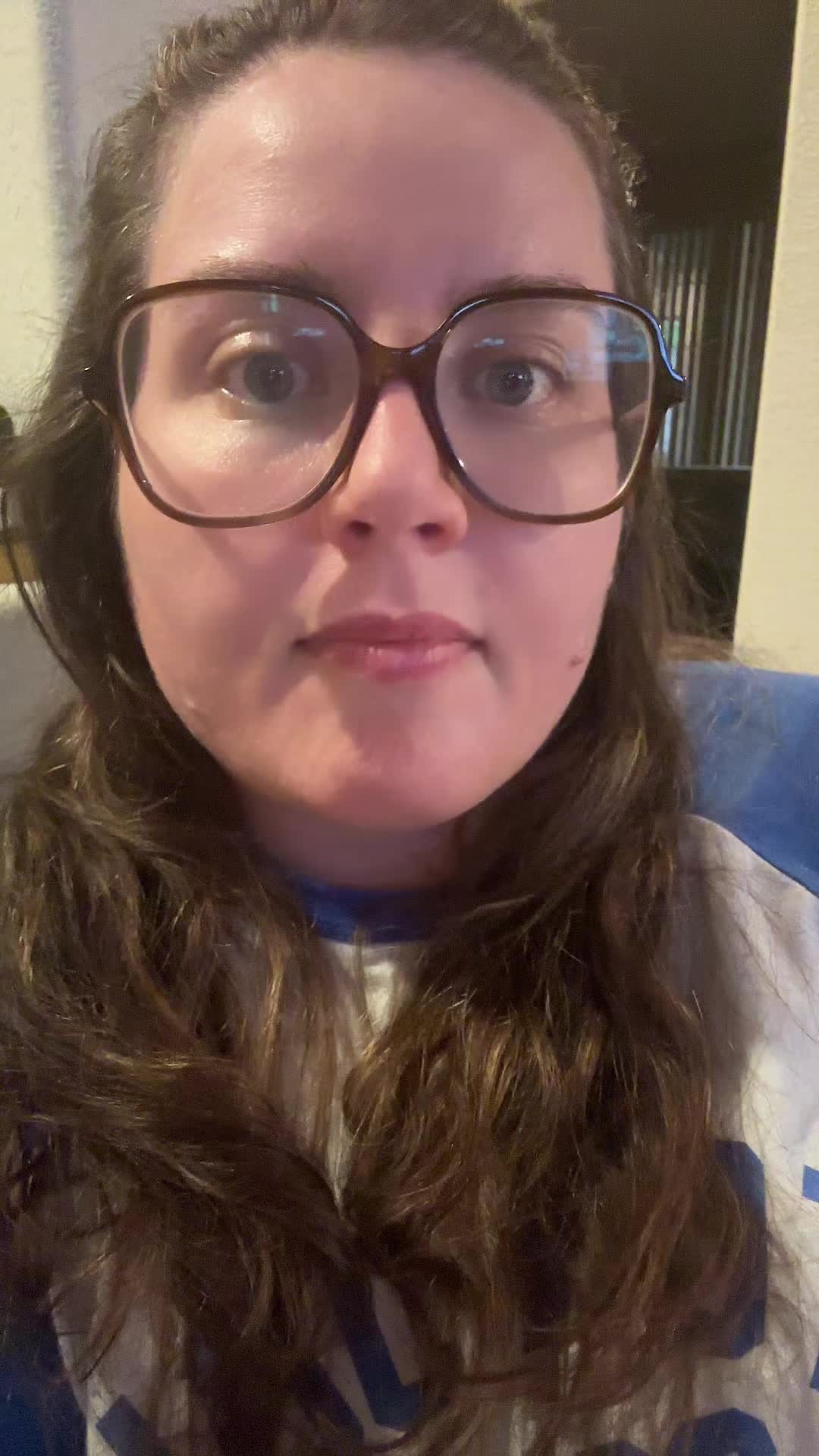 @tryinglikemad