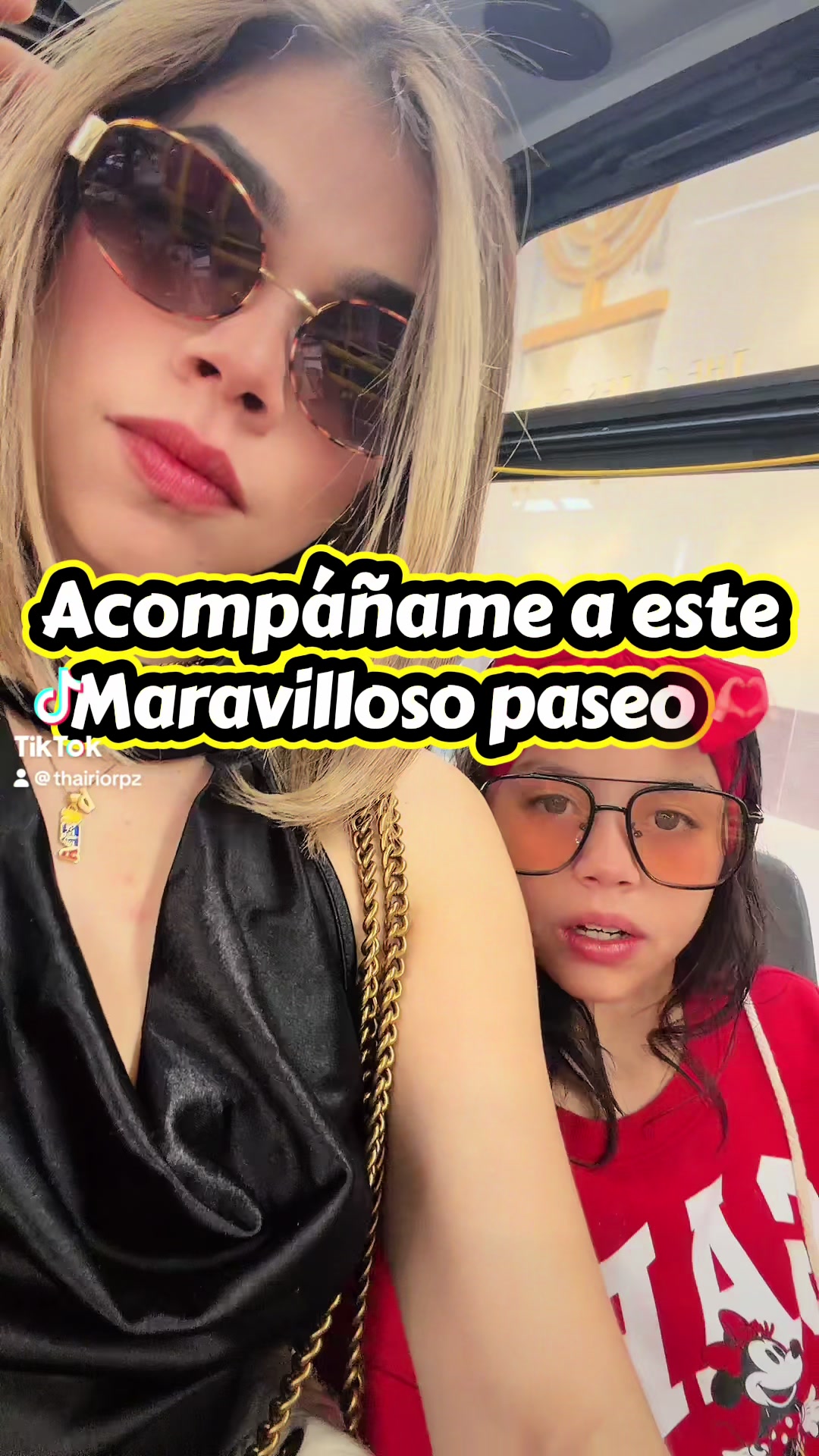 @thairiorpz