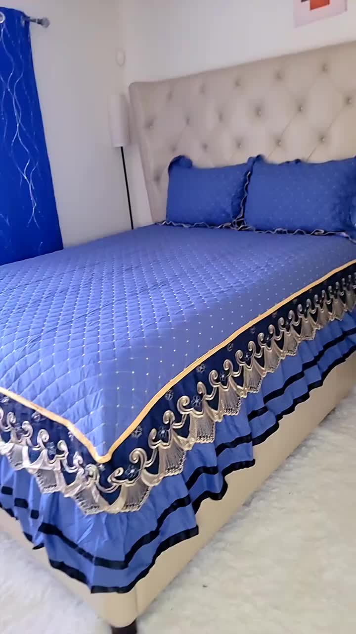 @jocyhosmere2