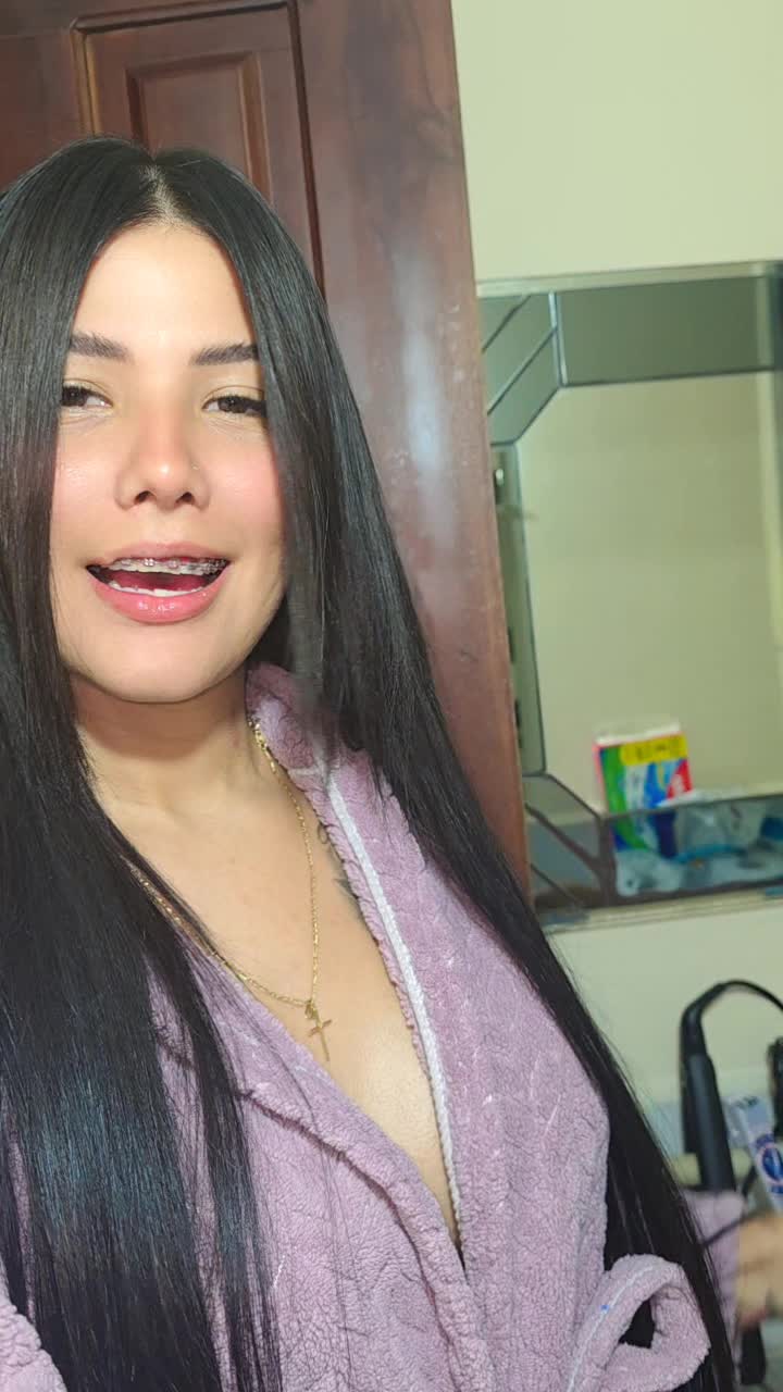 @win🦋