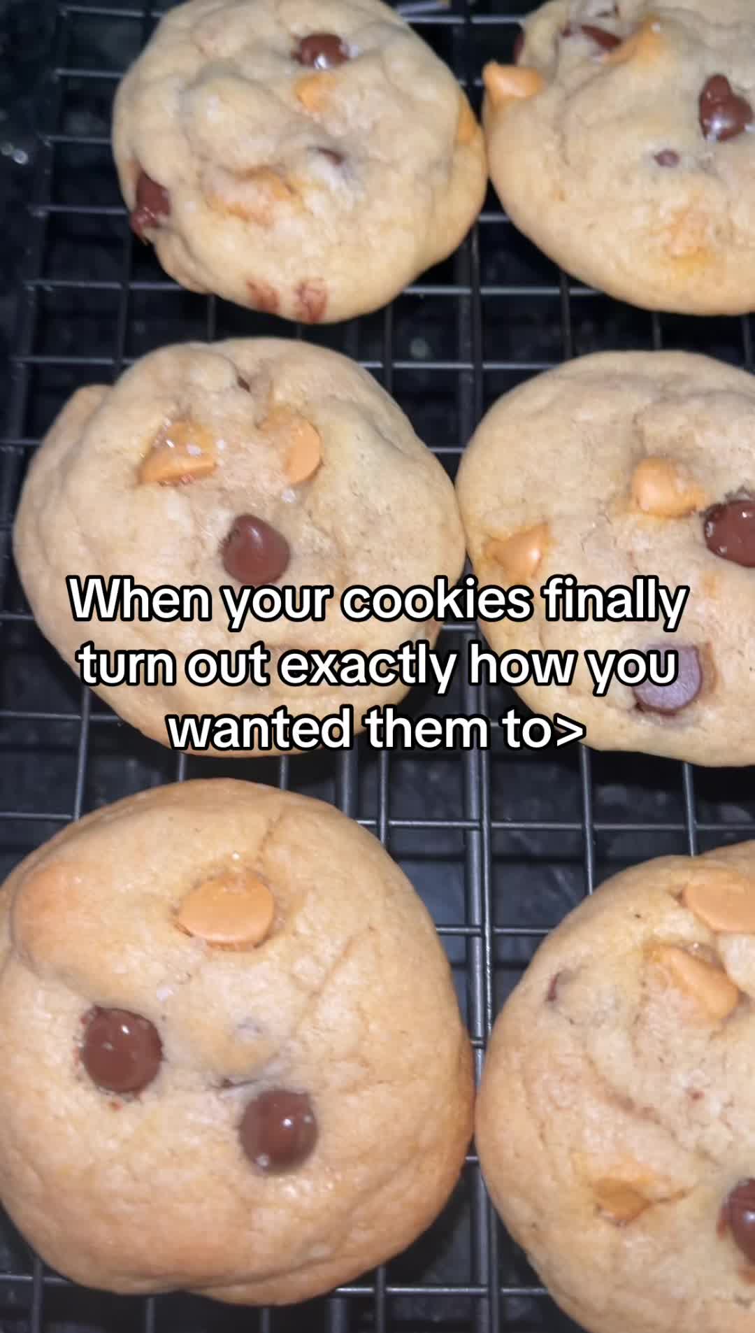 @🦖Ari 💖 | SAHM🦖