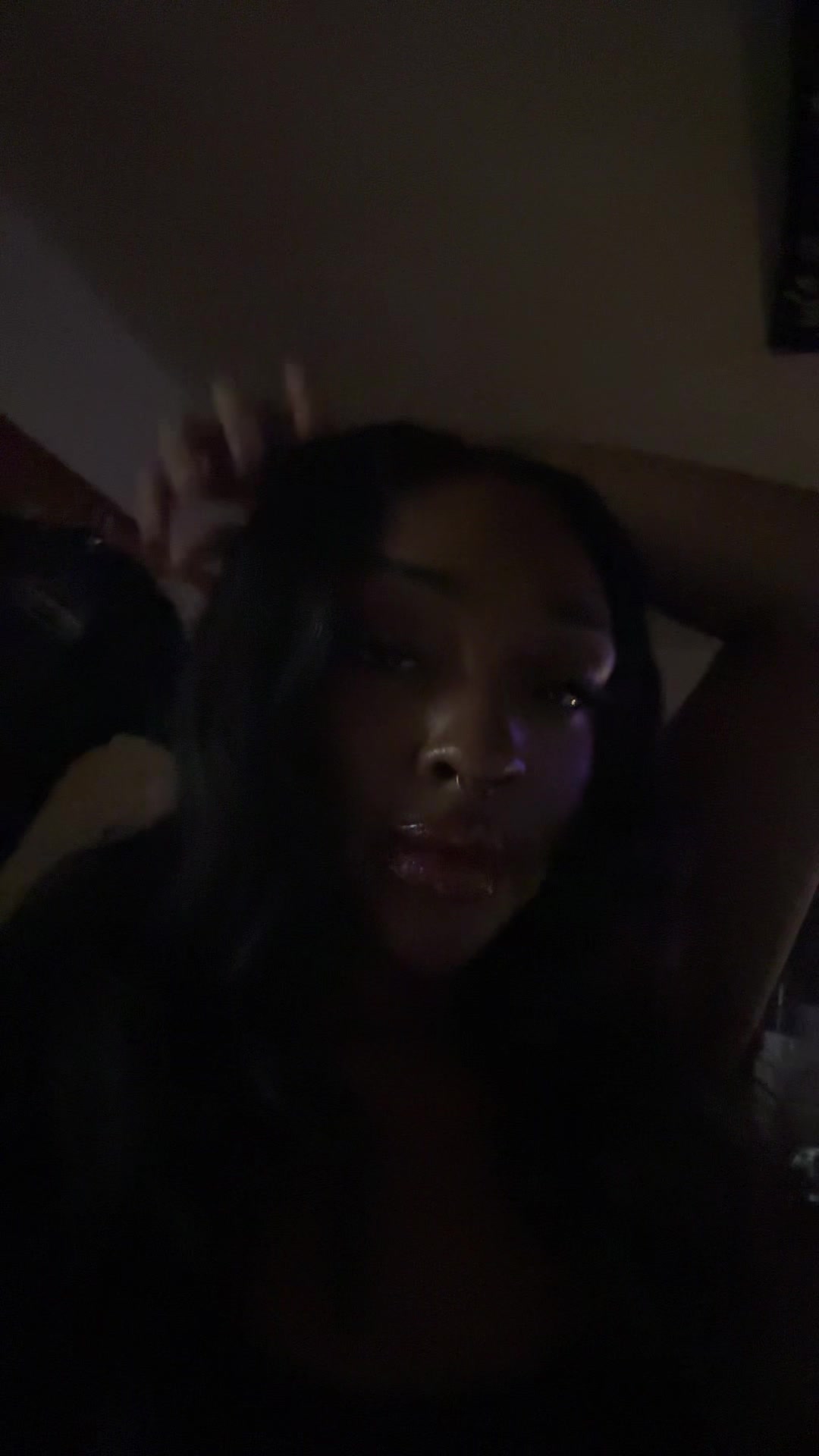 @piiinklov3r