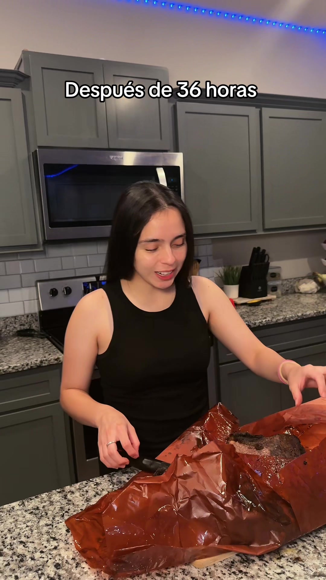 @Ximena Fajardo