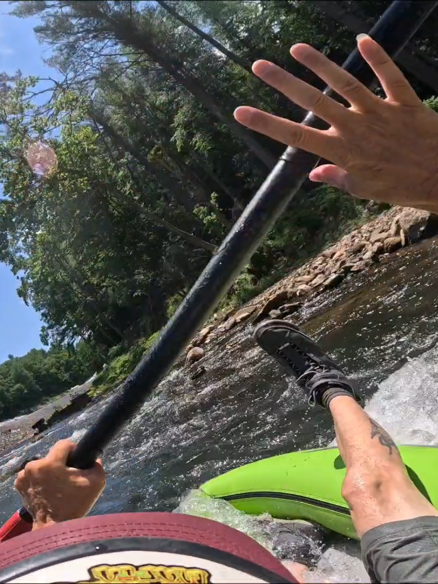 @River Trash Media