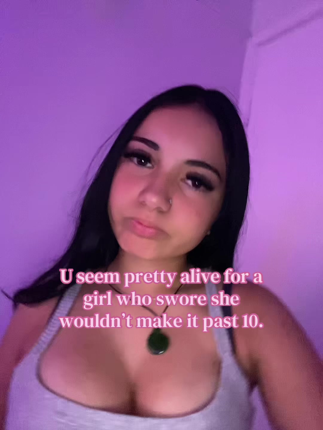 @exclusivelysecretaccount
