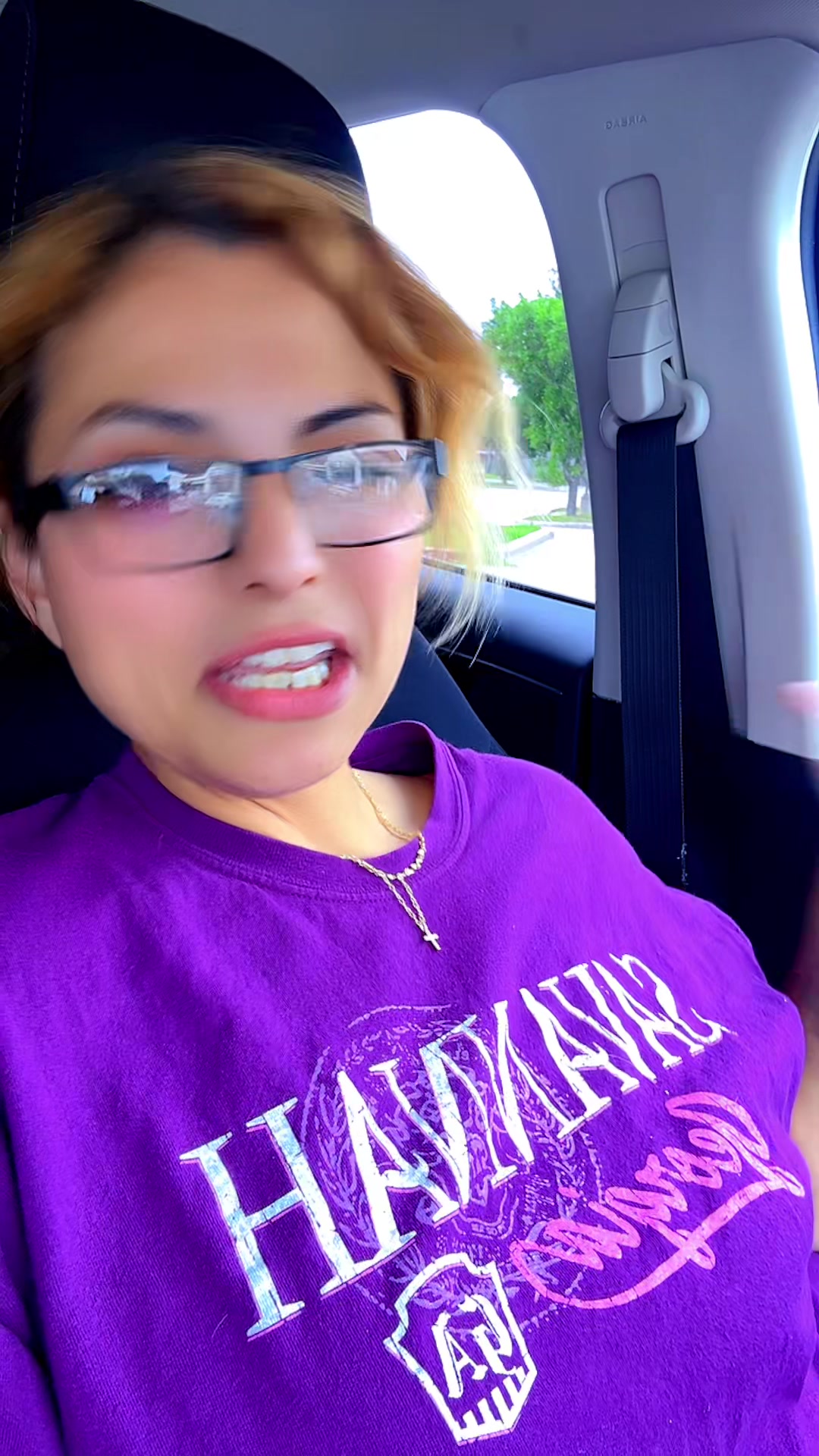 @Ashely Solis