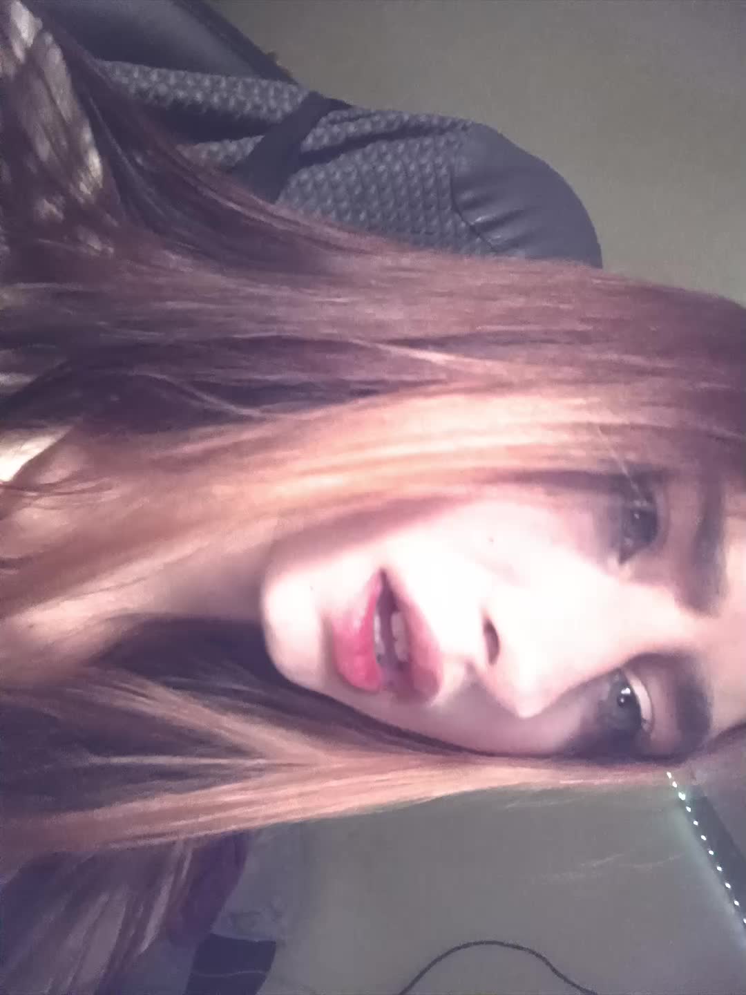 @kayfarik