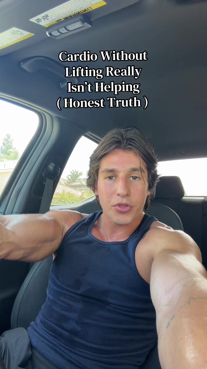 @Nuno