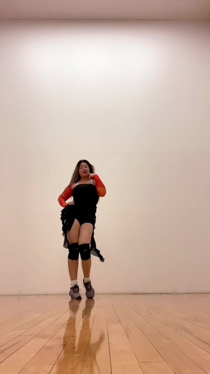 @tenzanxx