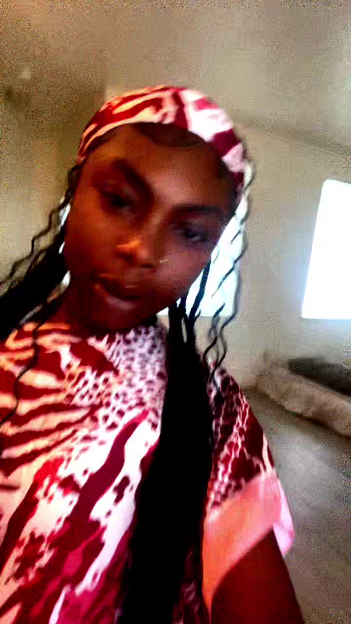@Bigstepp_762
