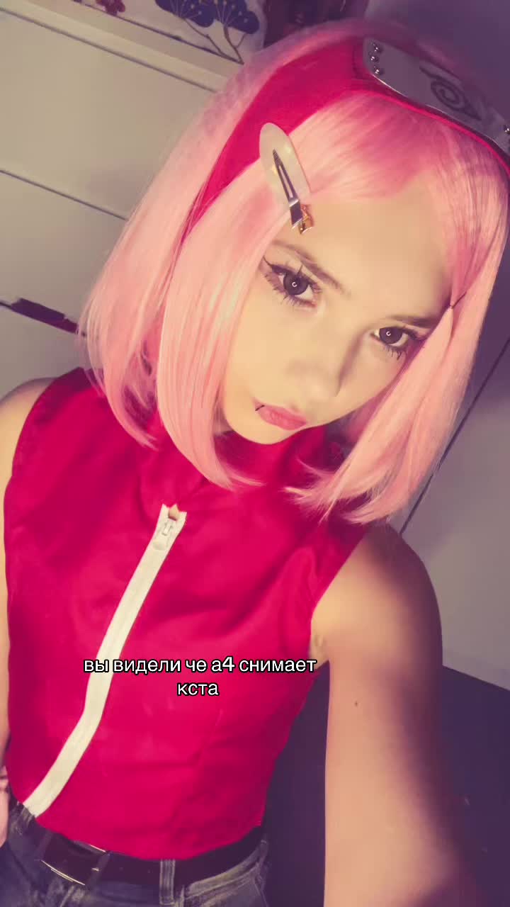 @сᴏниᴋ@