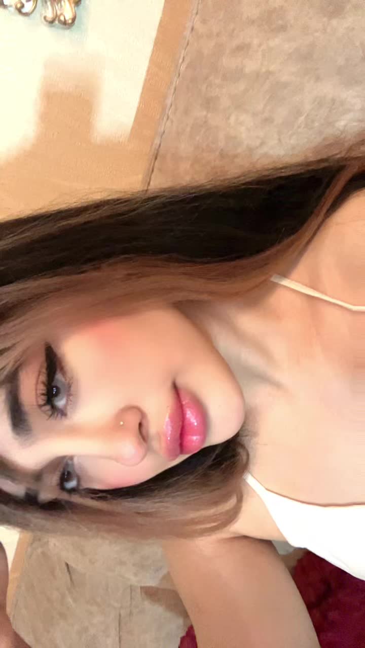 @anita