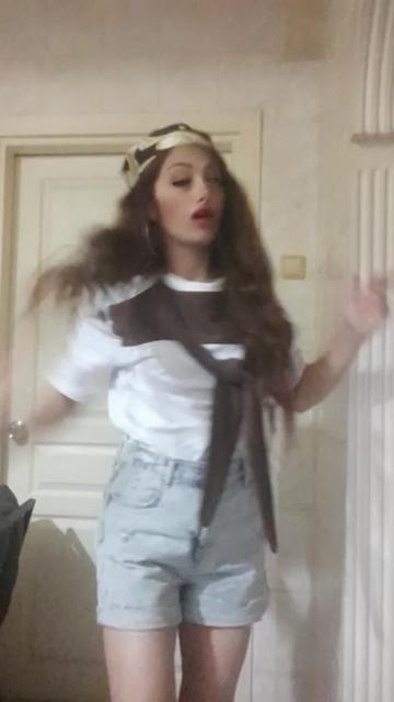 @zemheri