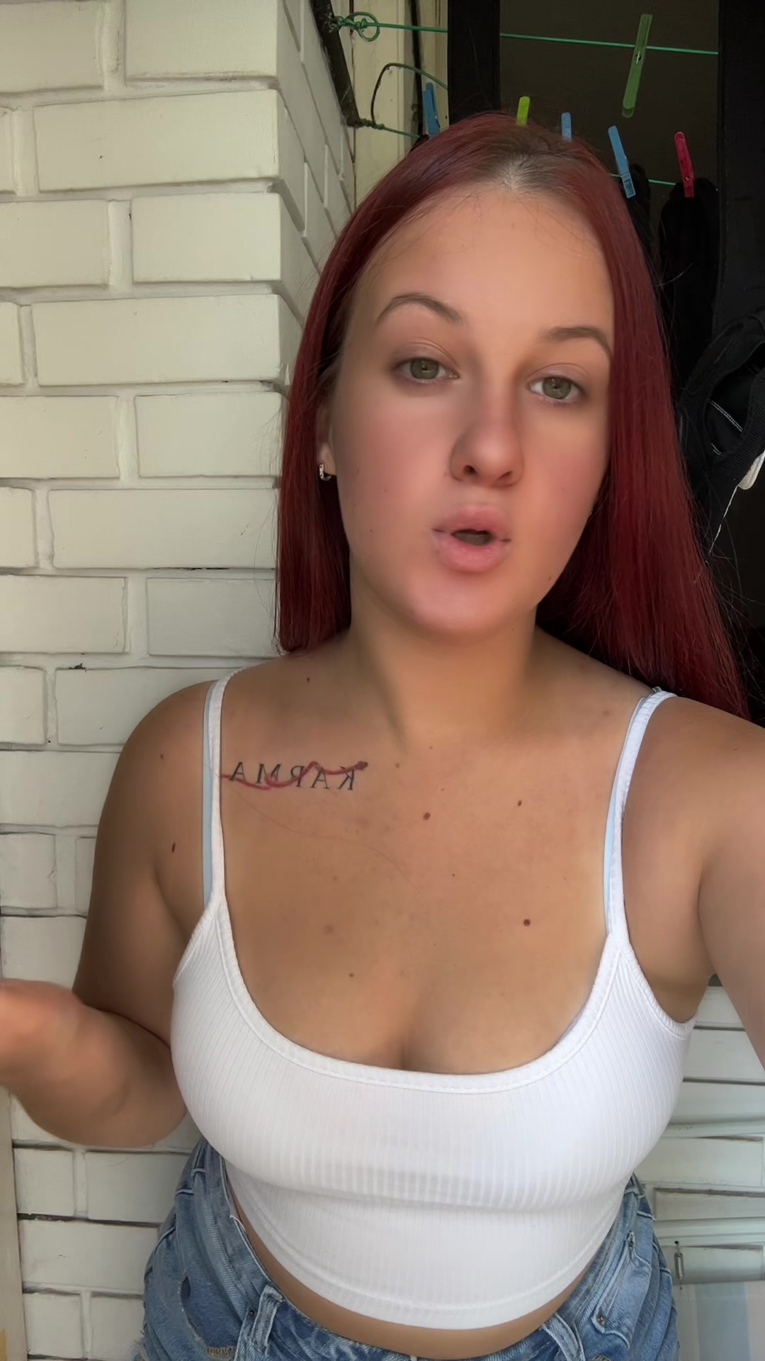 @Milica