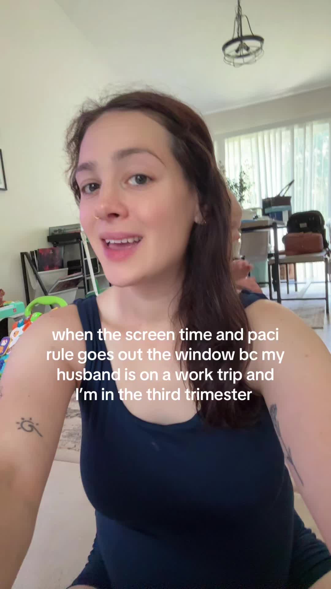 @Jenna Chuckran