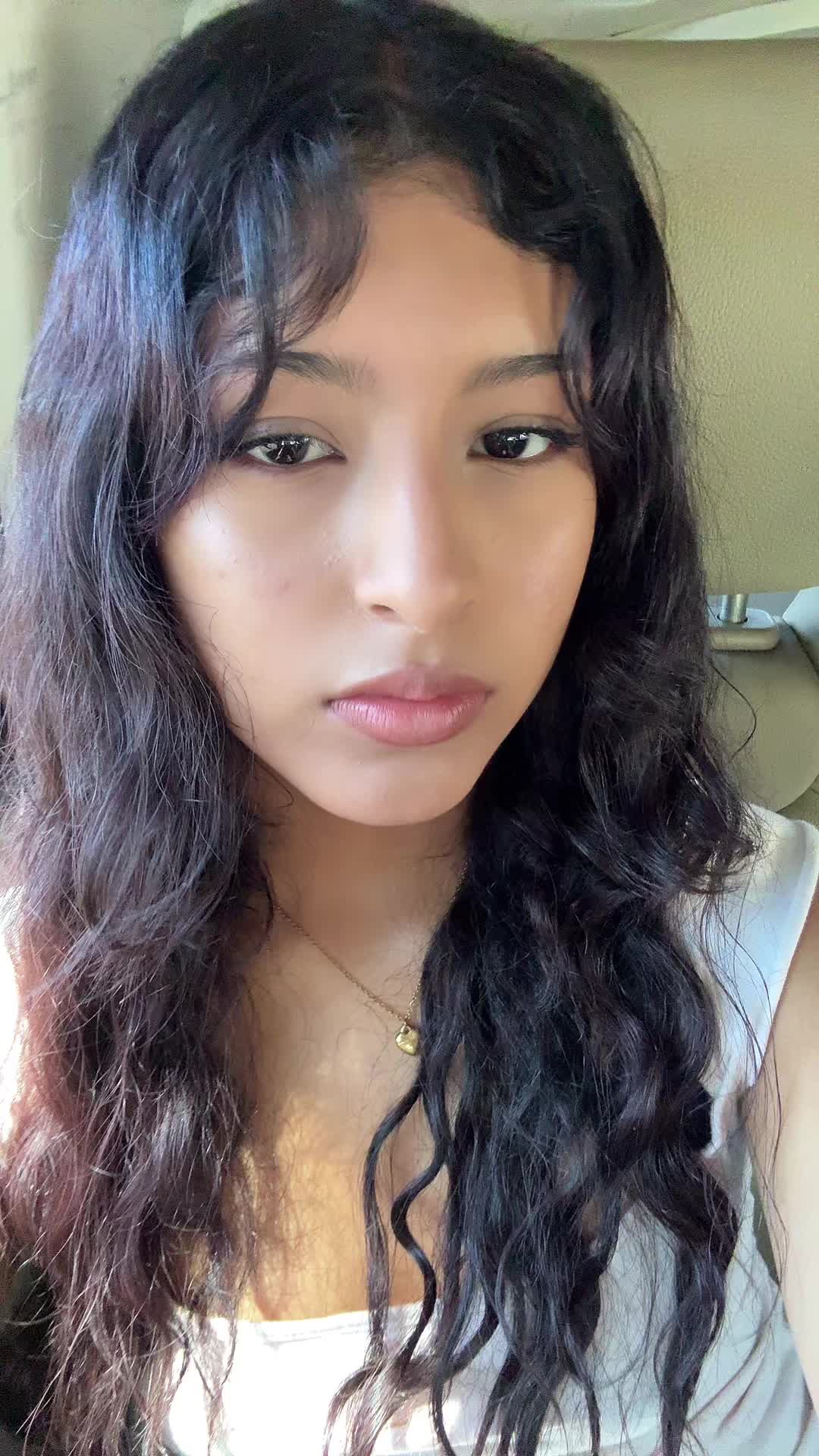 @Itsjustheidy