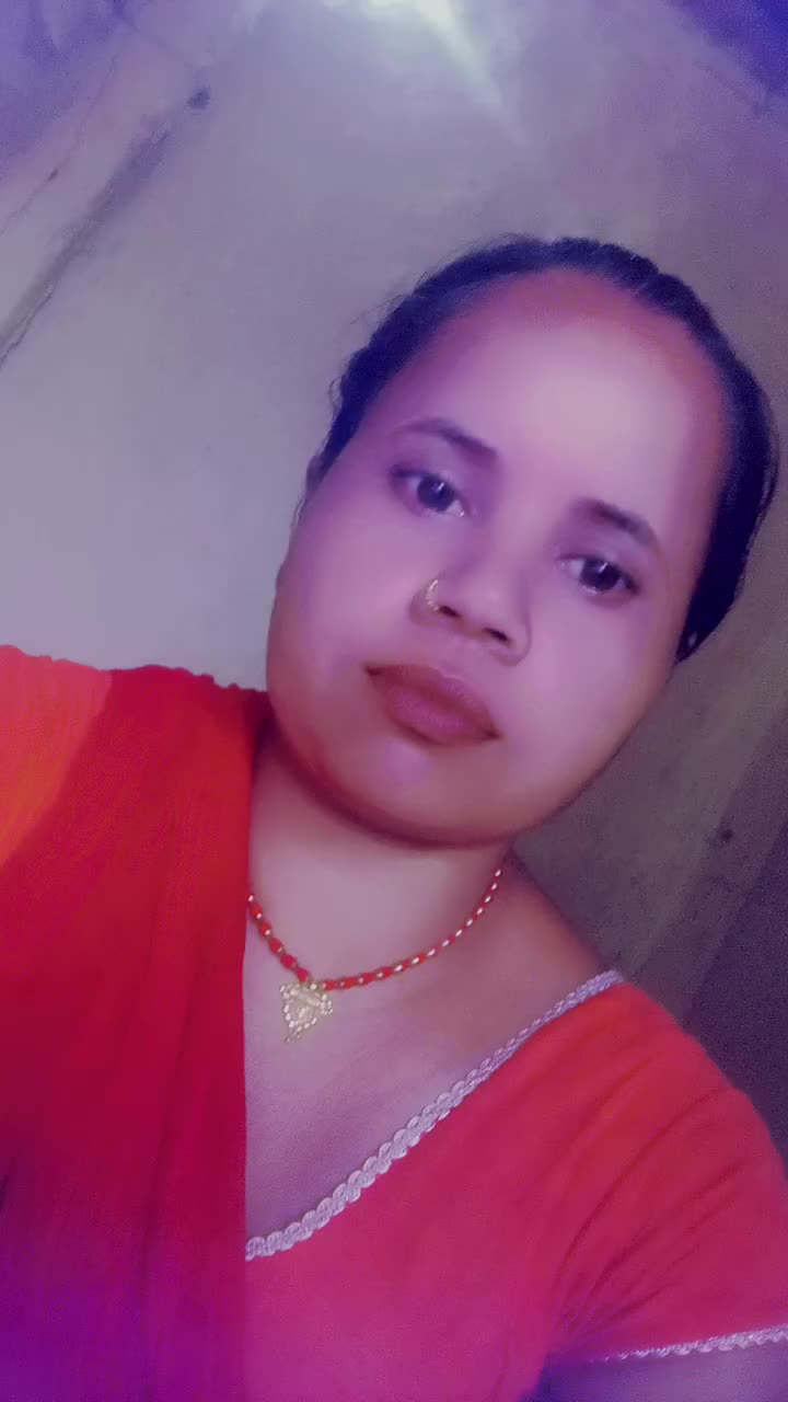 @Jitendra Sharma