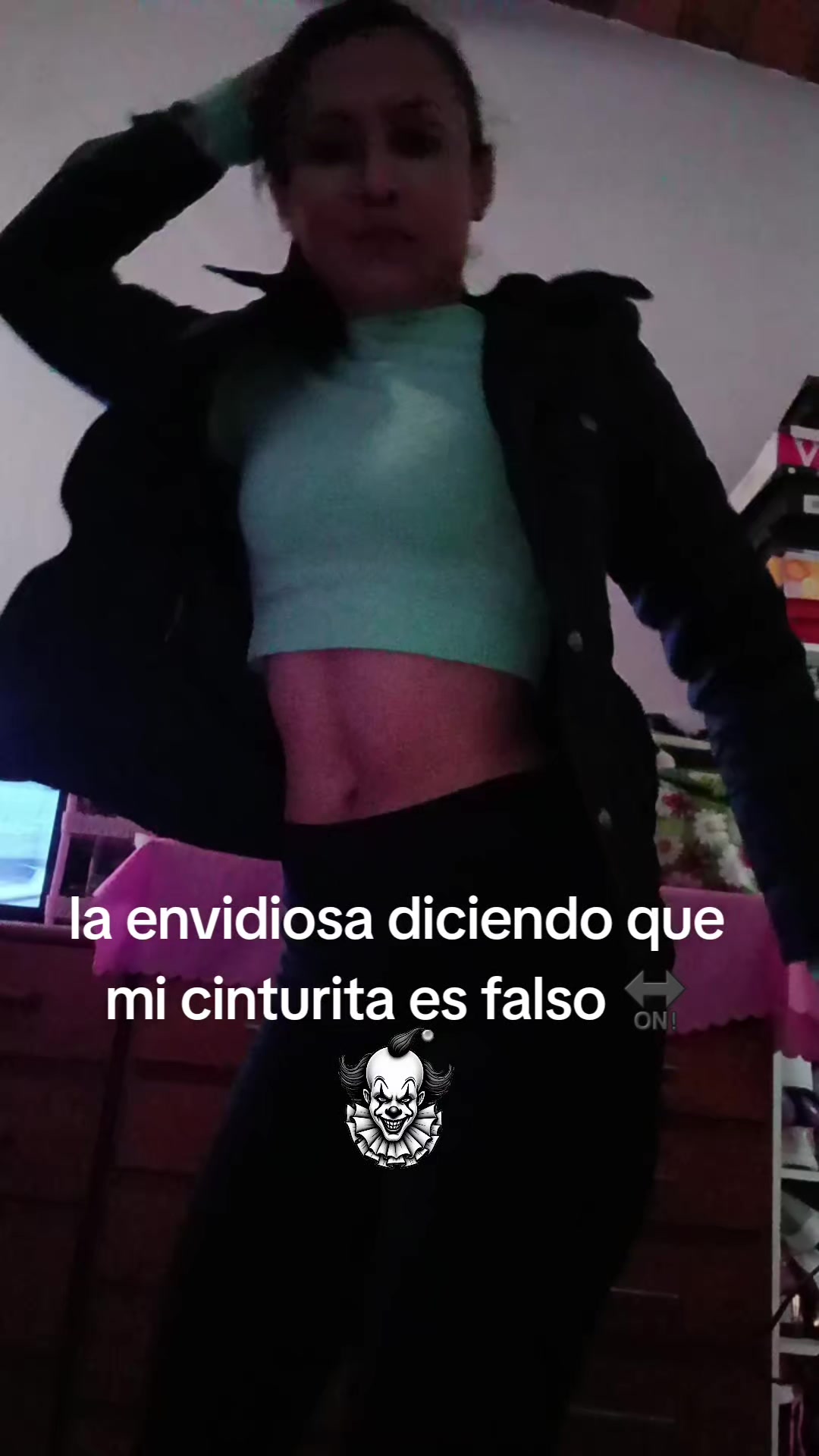 @sirasanchez0