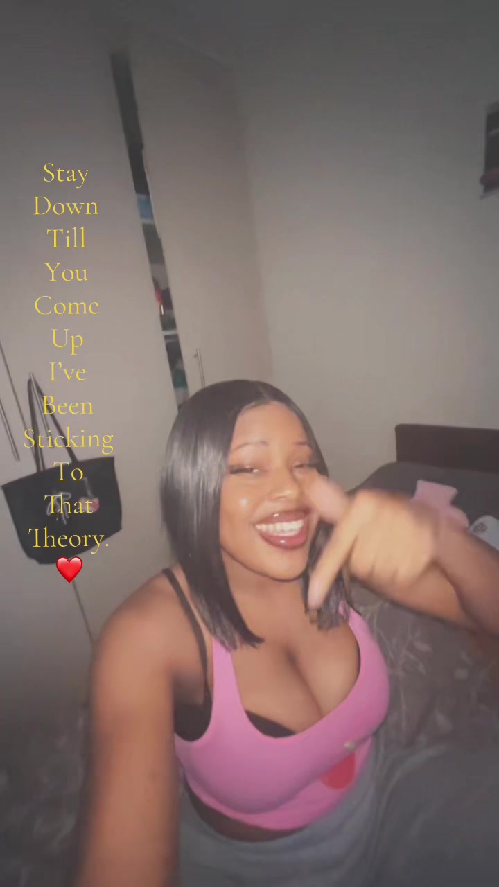 @𝒌💋ྀིྀི