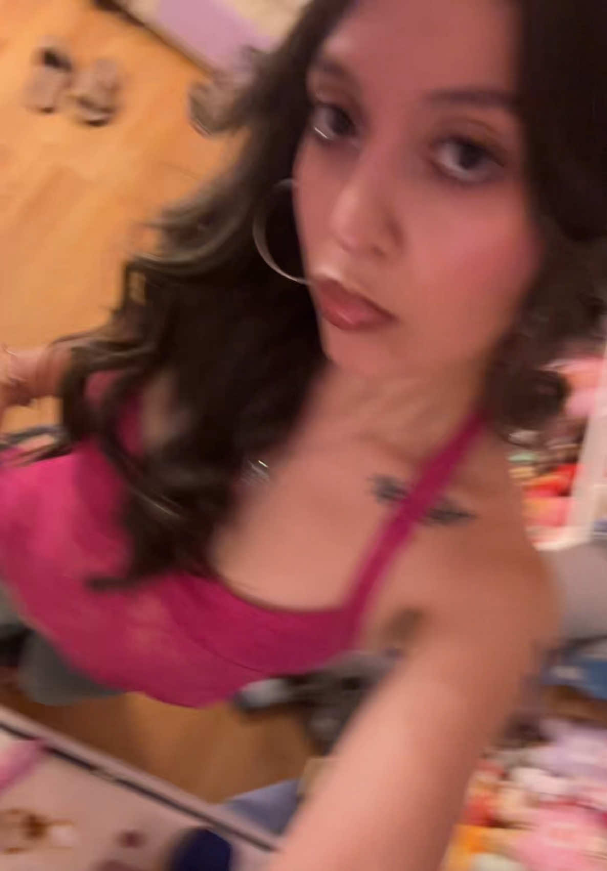 @jamie🧿