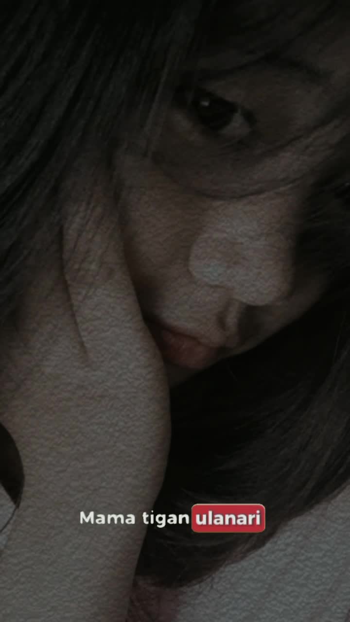 @𝓟𝓱𝓾𝓮 ᥫ᭡