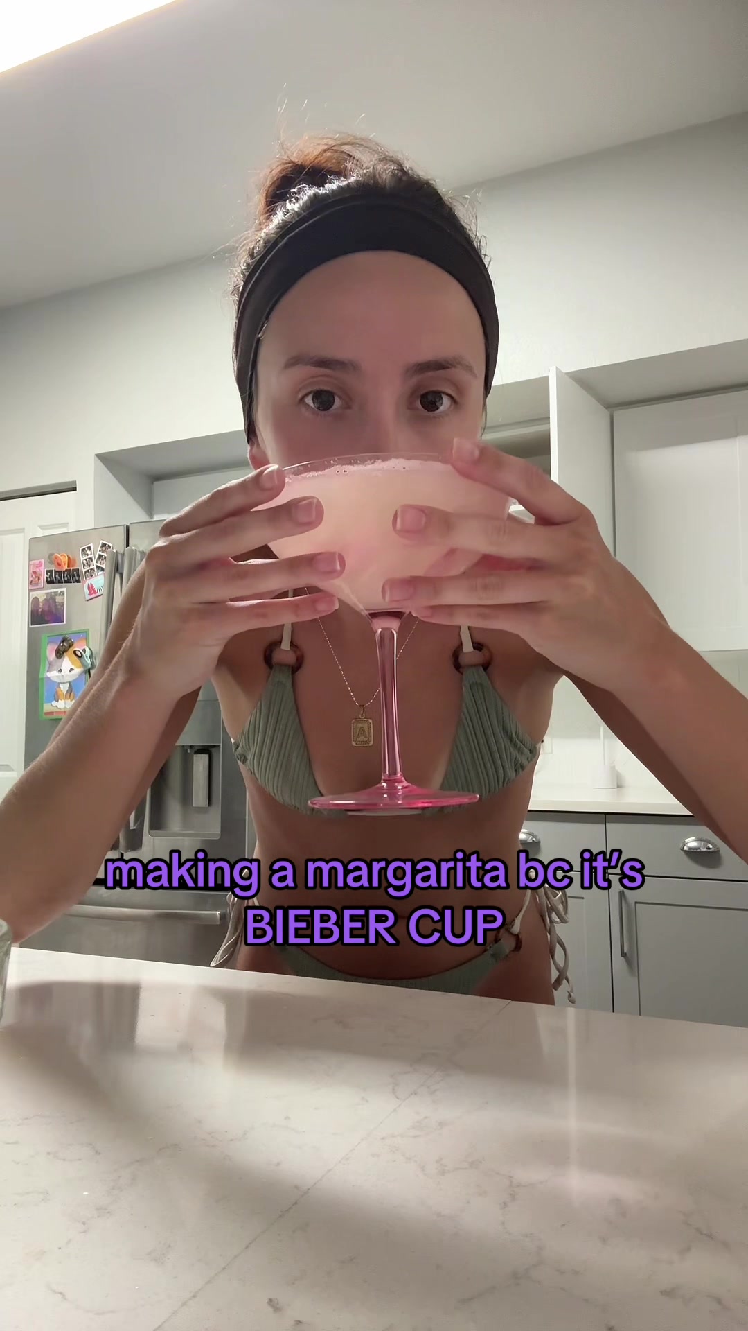 @anna