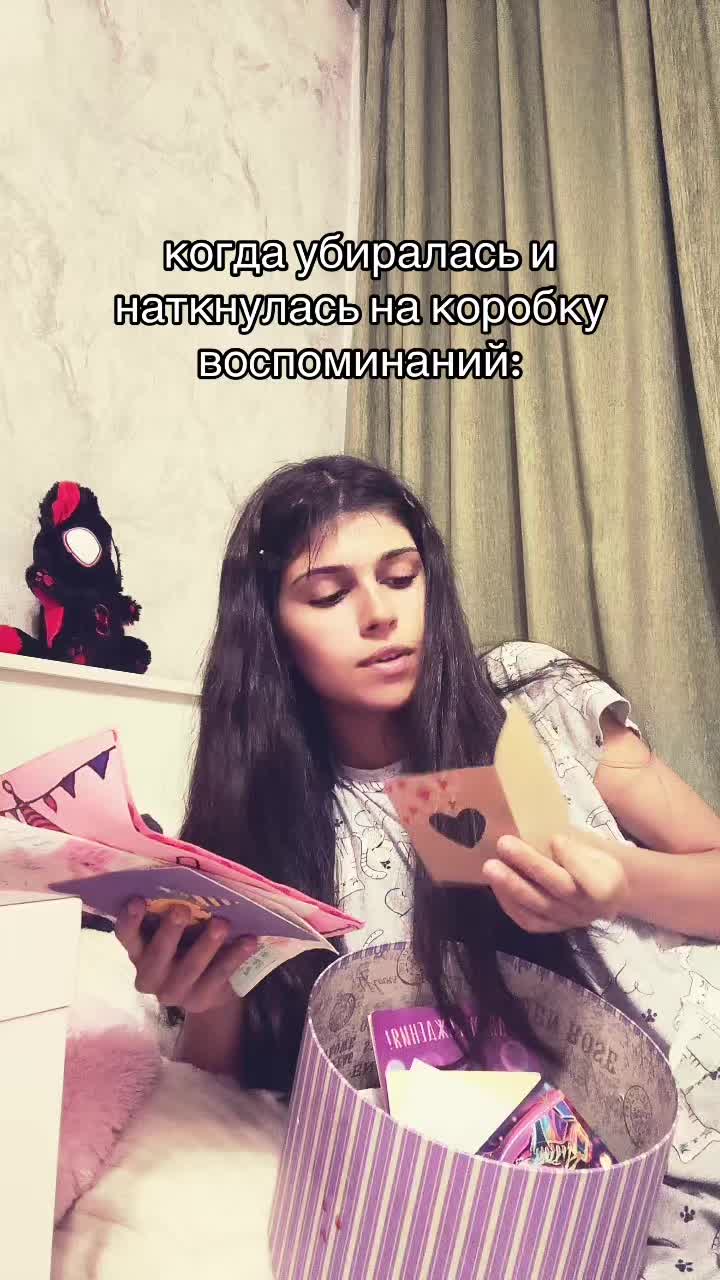 @el.farzzz