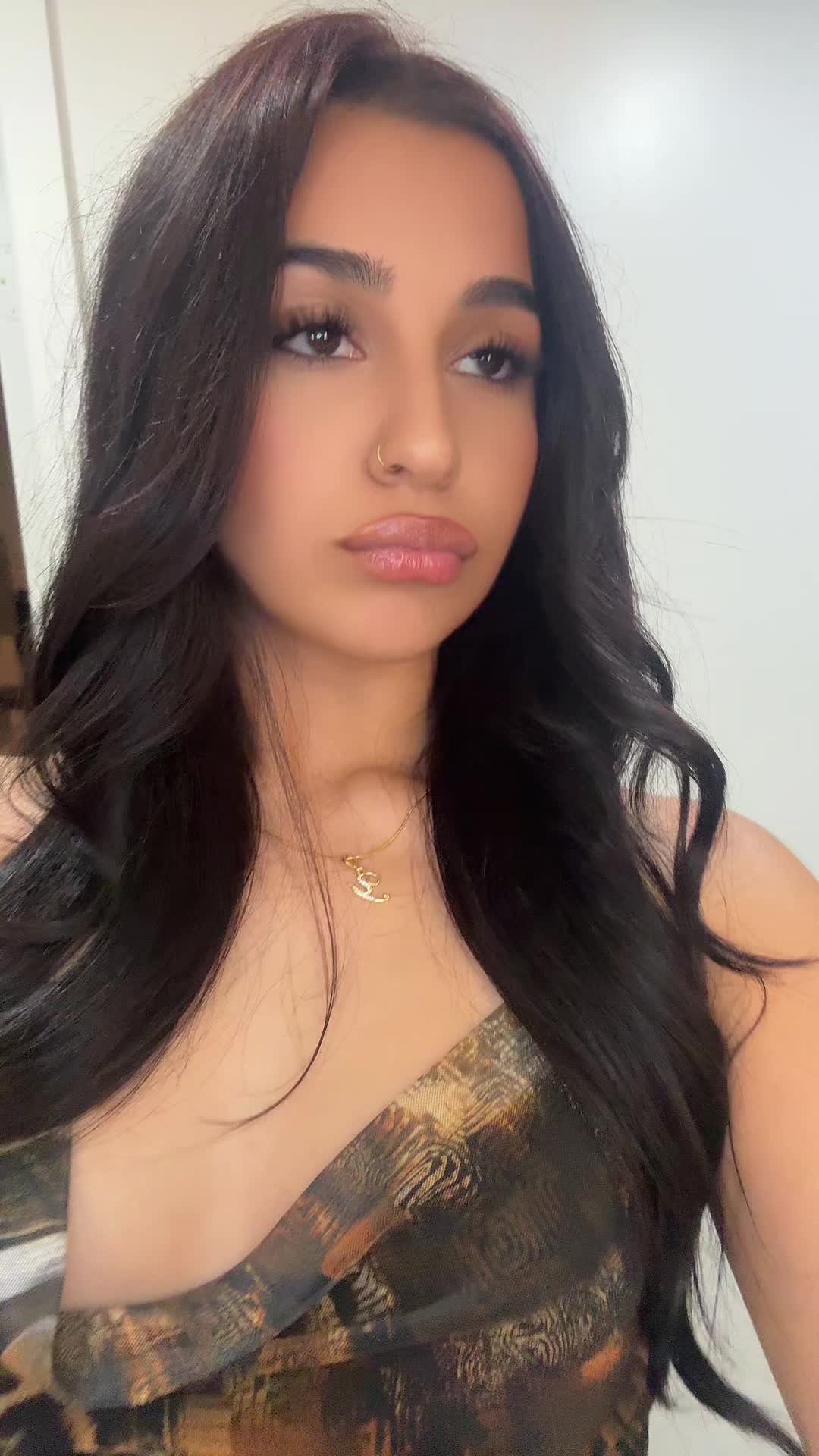 @viabragg