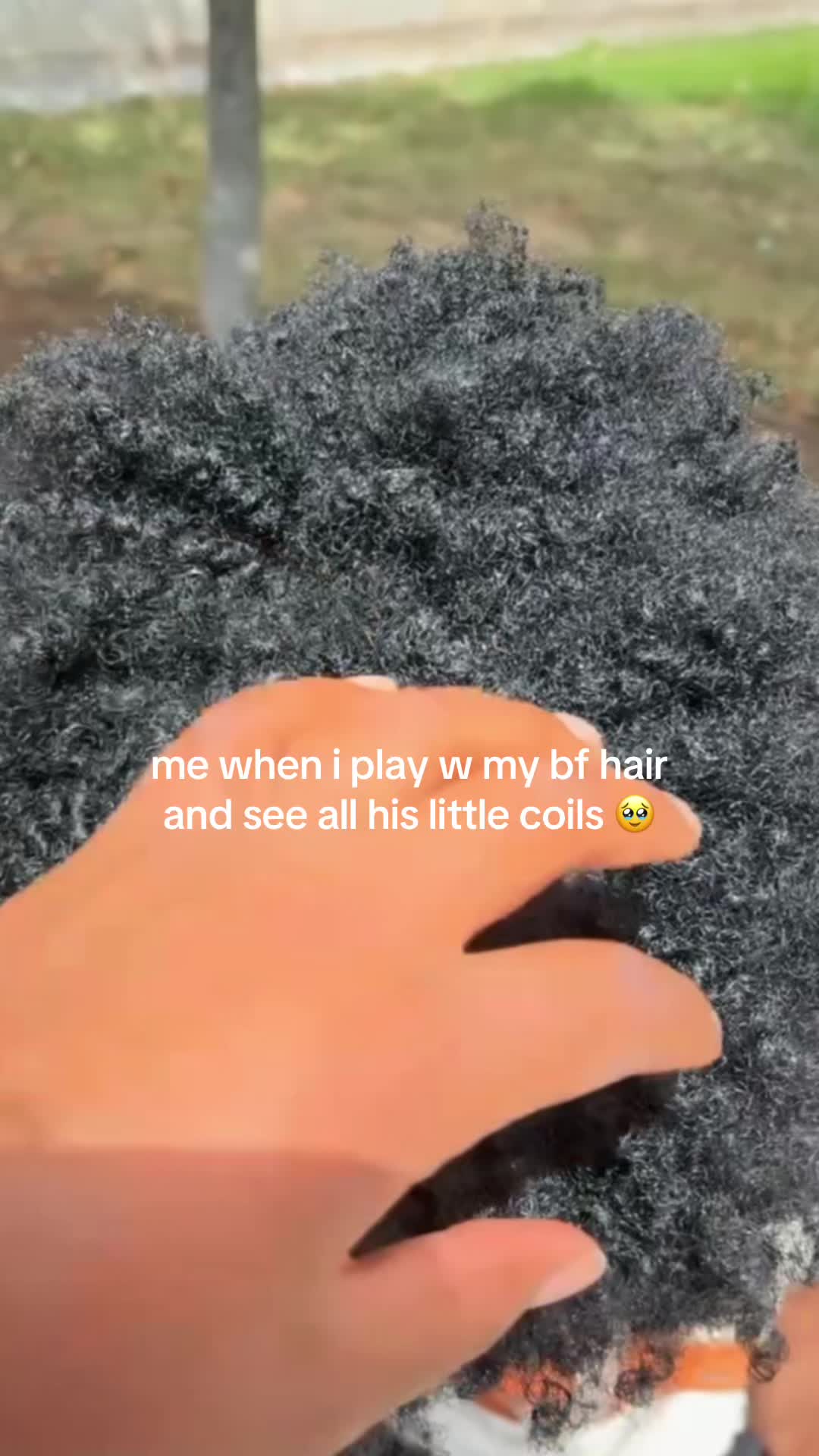 @arsonlove<3