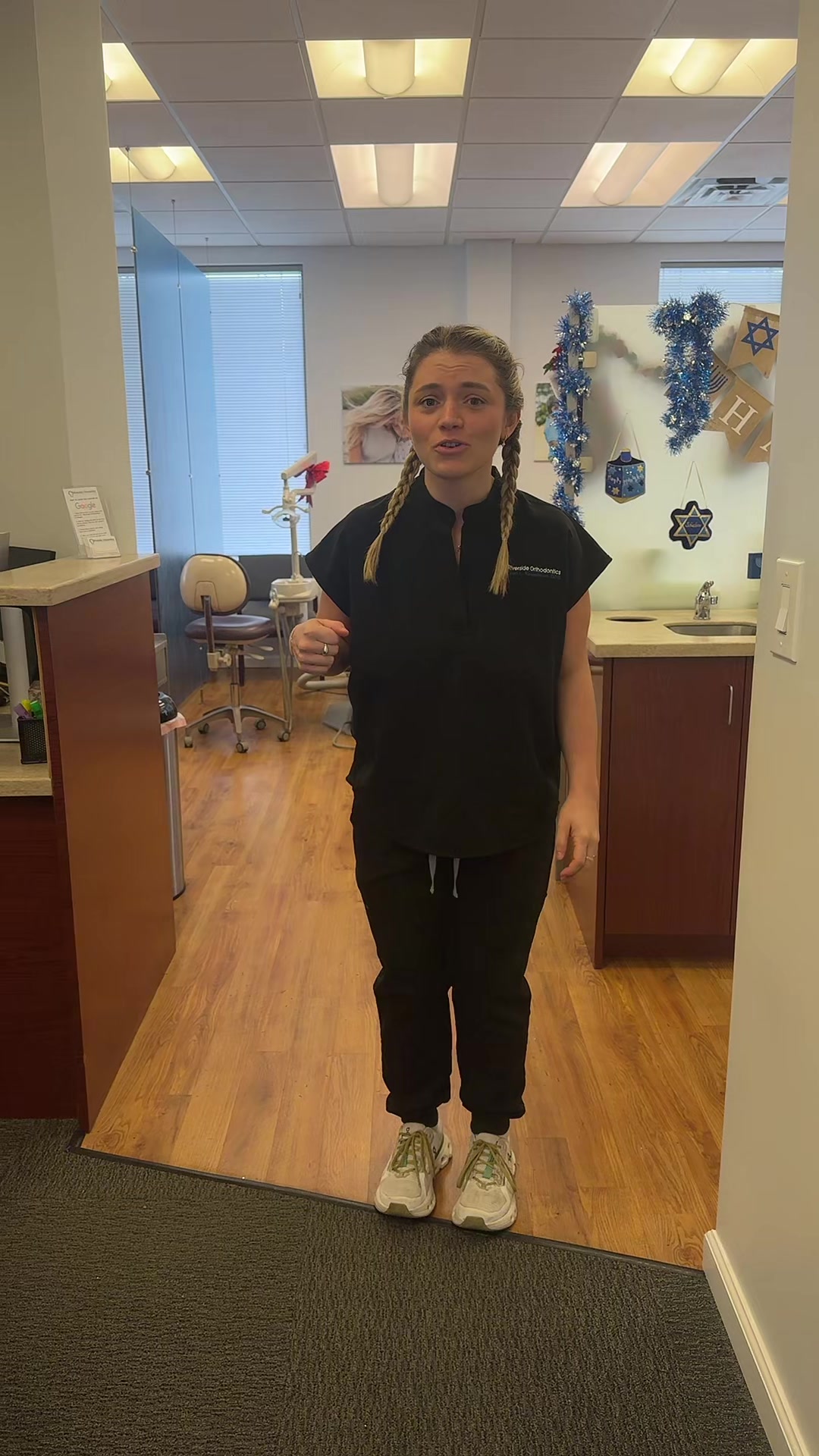 @RiversideOrtho