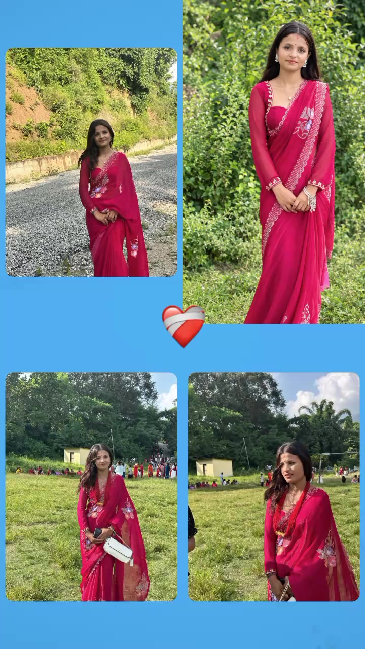 @@NIRU..__024 👑🥹