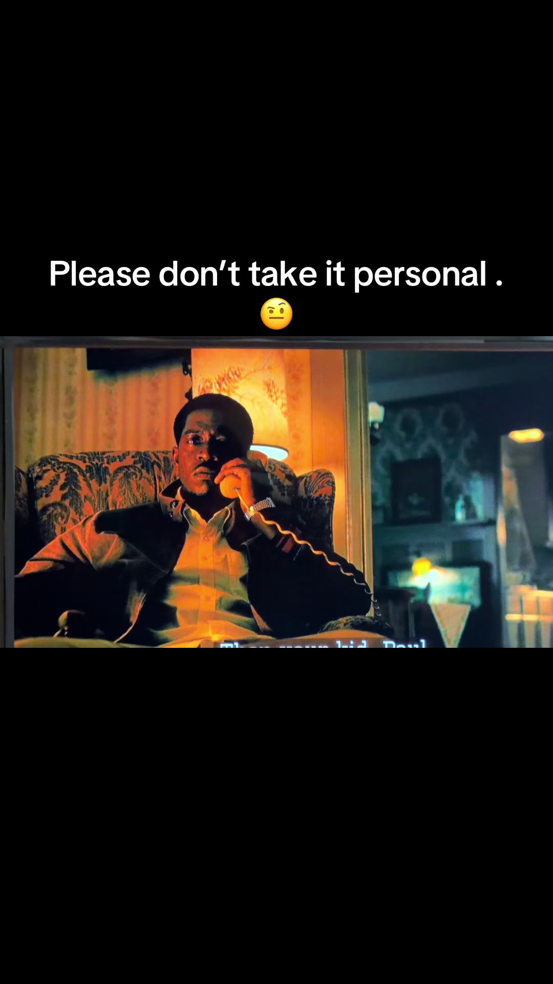 @Yazz
