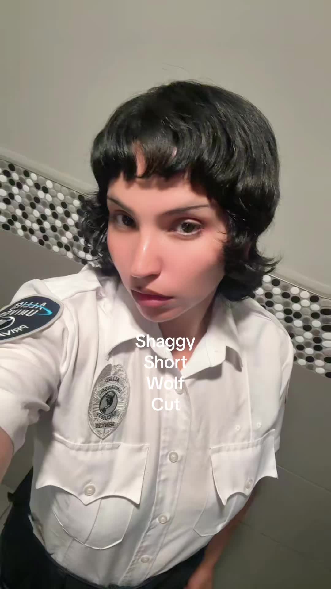 @deadlycee