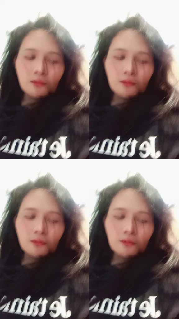 @mea0522