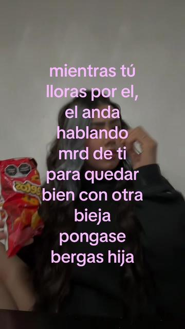 @chatiiitapop ⭐️