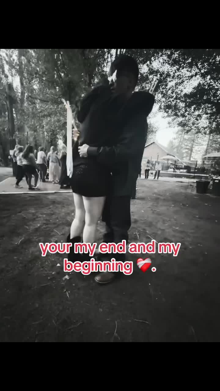 @slyyayla7
