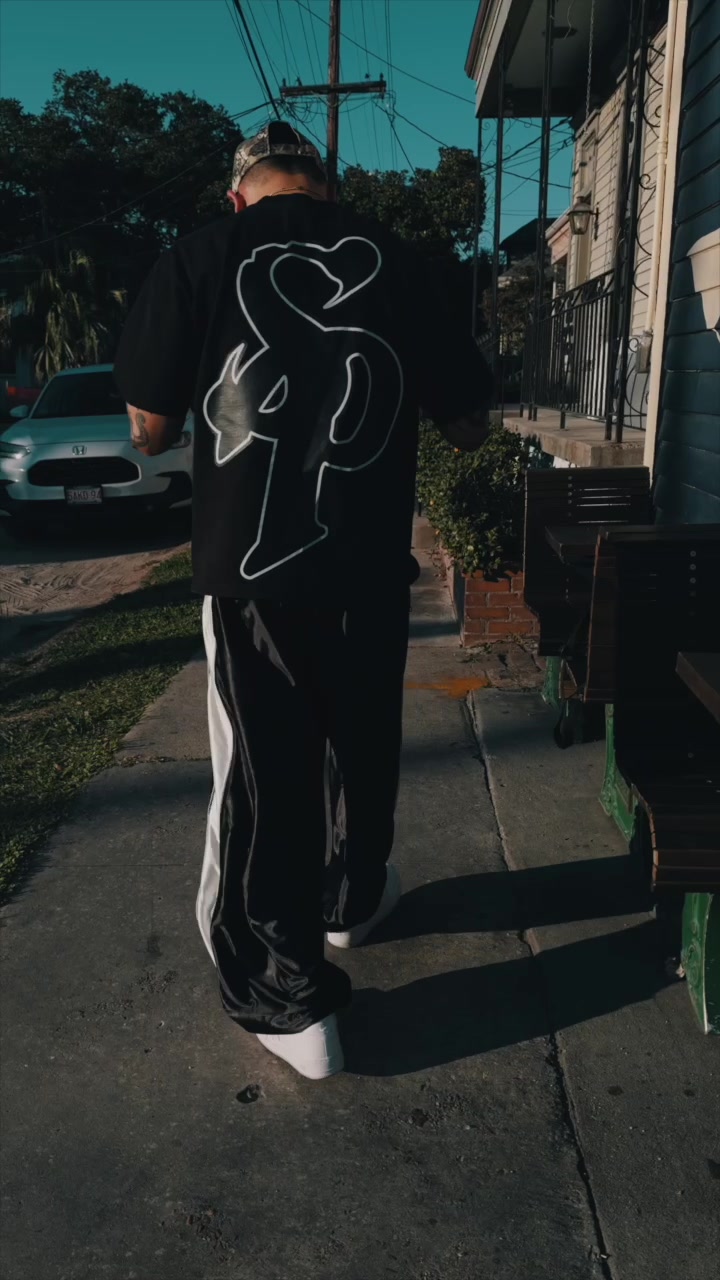@s0phamish