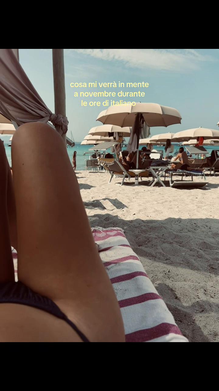 @spamm._.ginnii