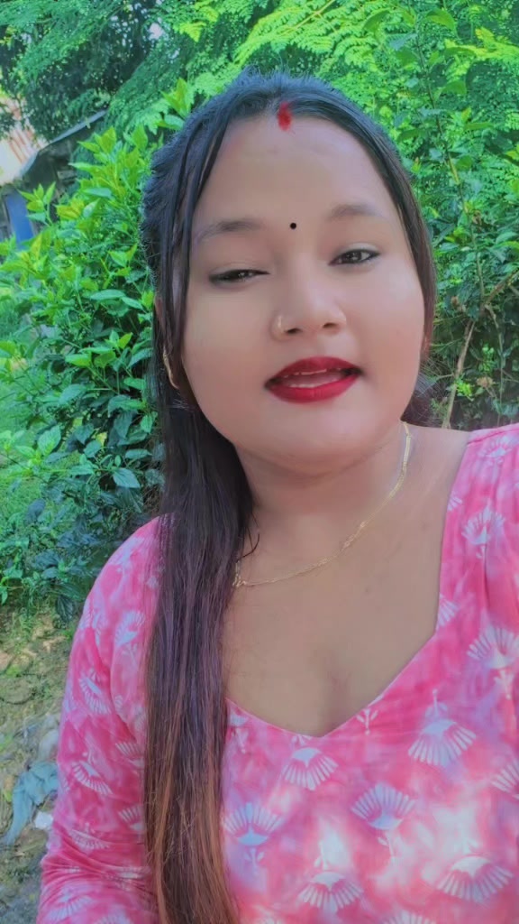 @adhikarigita435