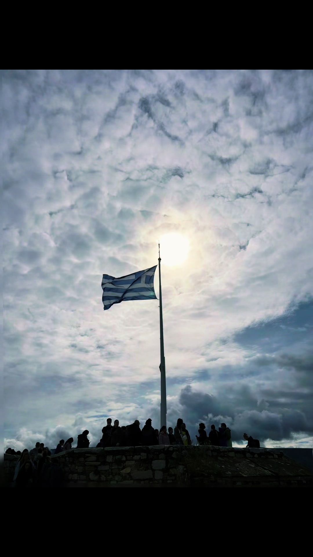 @Ally