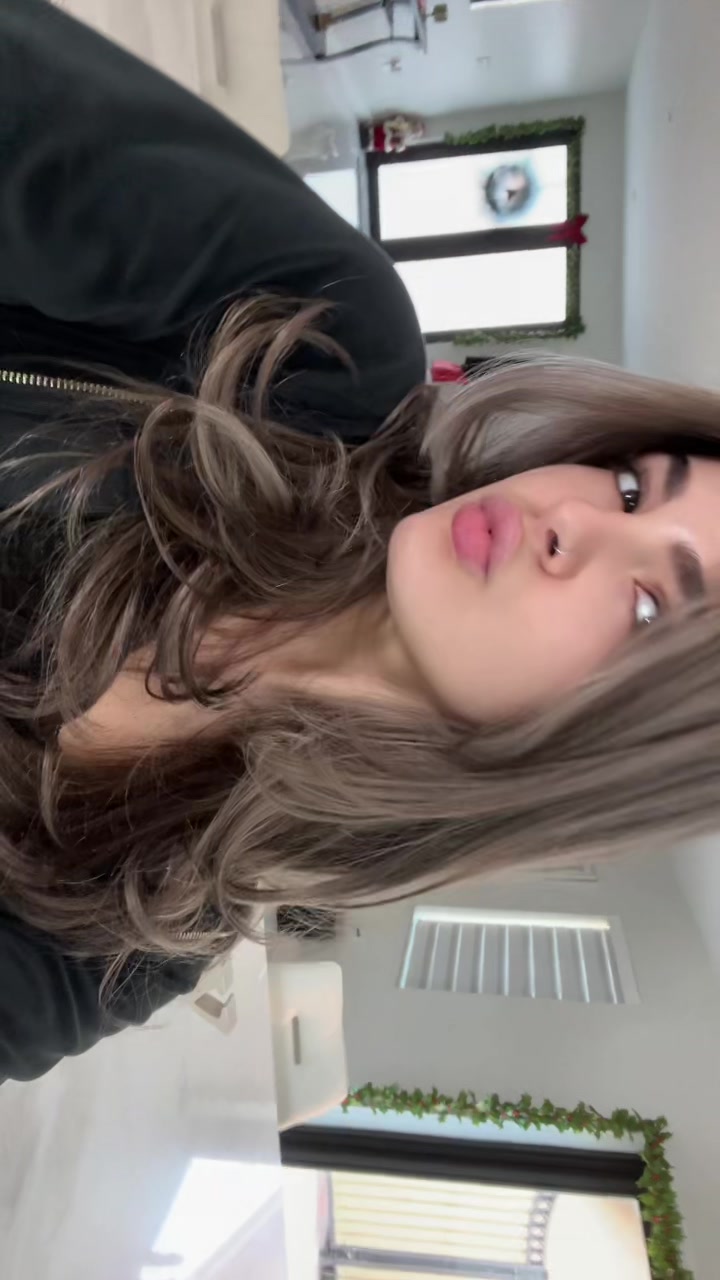 @sam